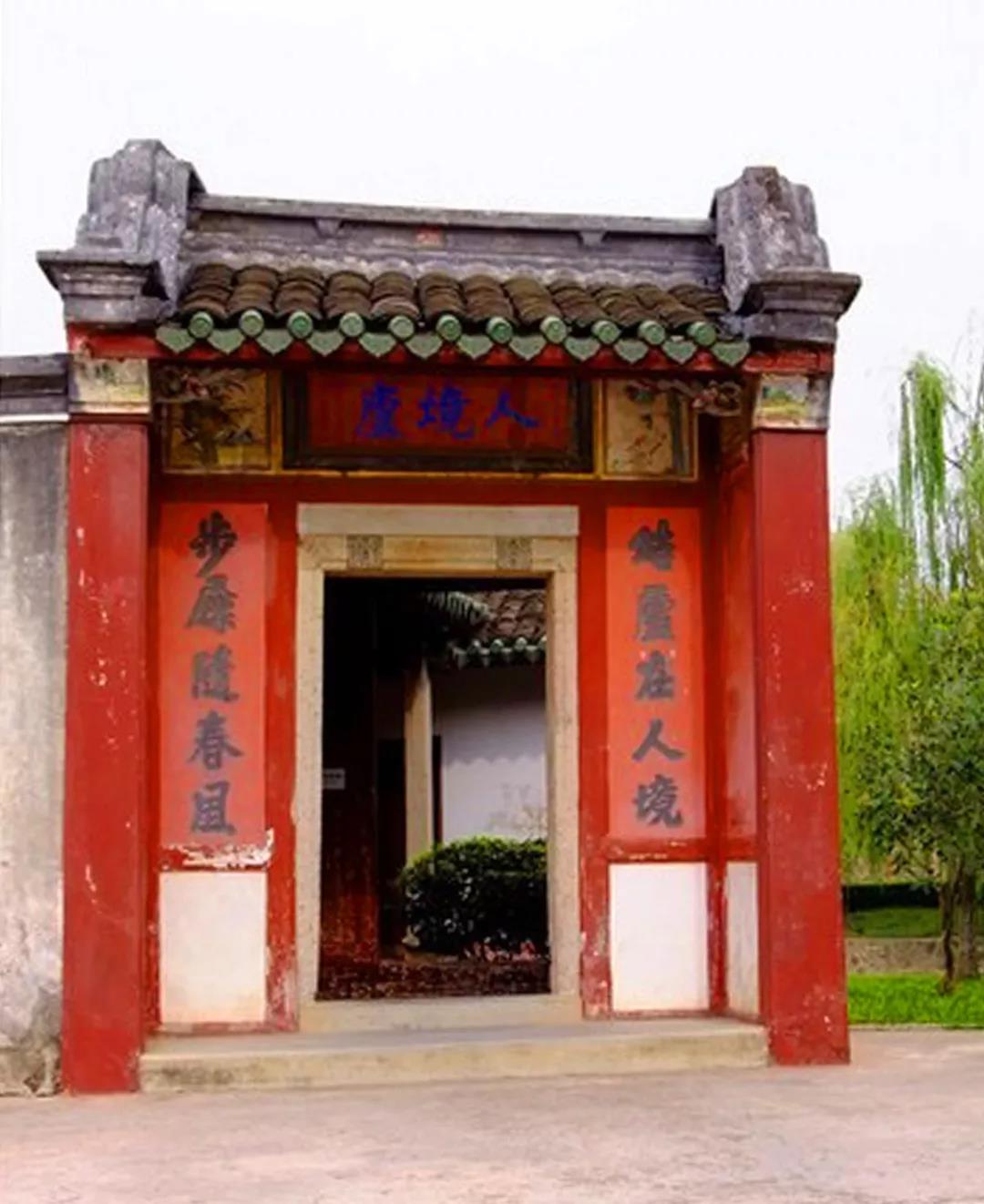 广东一路向南旅游攻略,一路向南探索异国风情