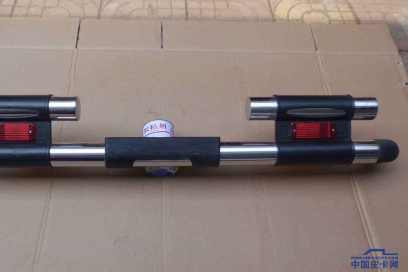 关于皮卡改装你需要知道以下几点,皮卡改装讲解