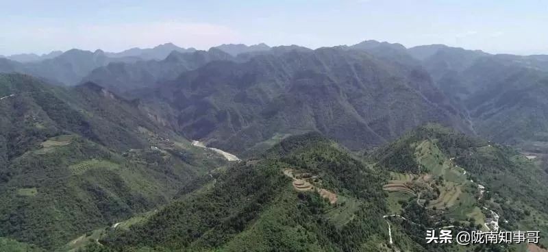 事业爱情双丰收短片,事业与爱情双丰收