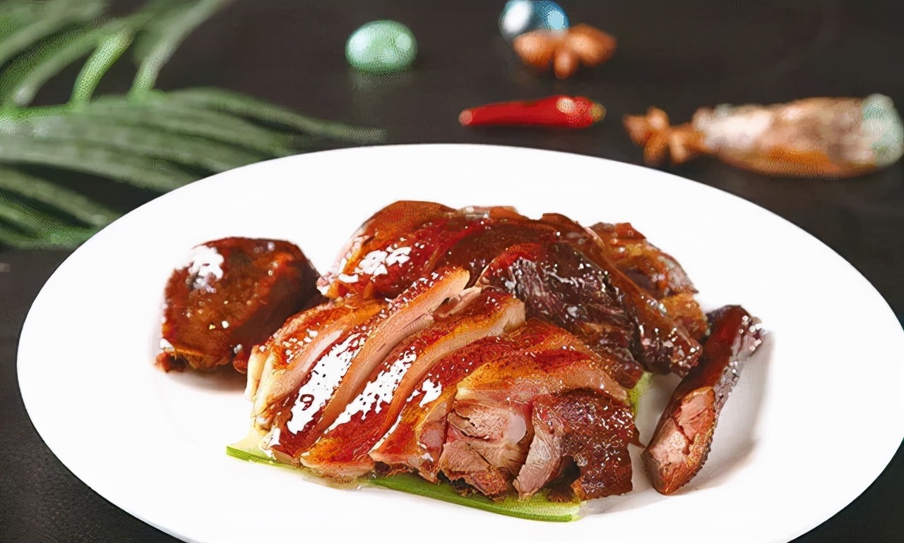 创业做什么小吃最简单赚钱,创业几千块钱做什么好