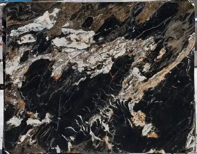 顶级奢侈石材品牌排行前十,十大顶级石材