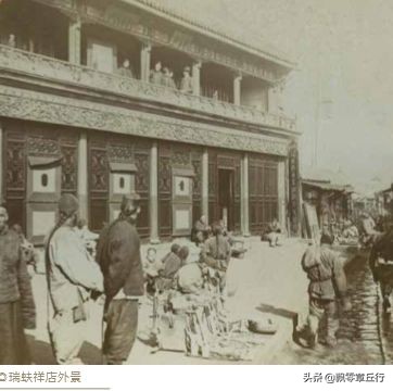 娴庡崡绔犱笜澶ф竻鍘嗗彶,绔犱笜杩戜唬鍘嗗彶鍚嶄汉