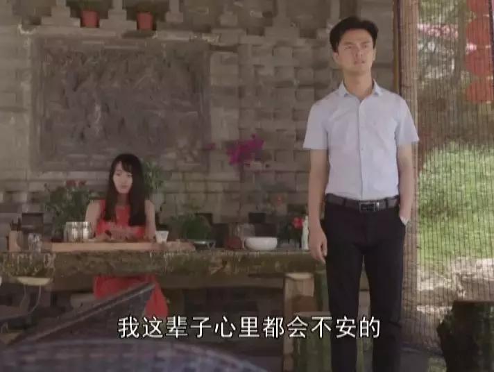 宜君碎戏,宜君到底有多美