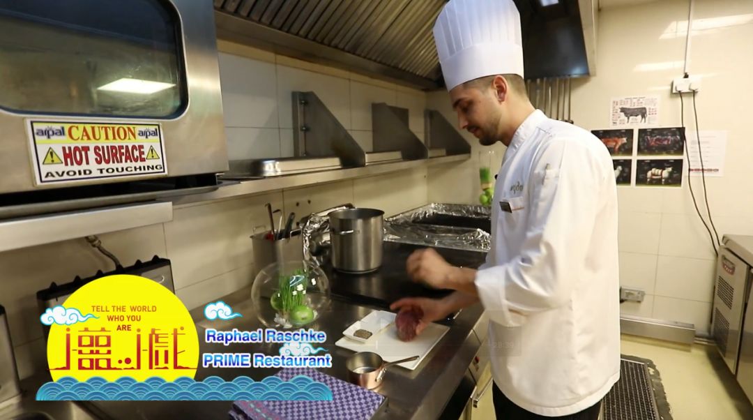 中国非遗文化走进国际学校,参观中国非遗博物馆