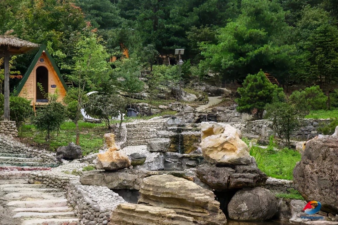 丰都南天湖国家级度假区,升级国家级经济开发区利好什么