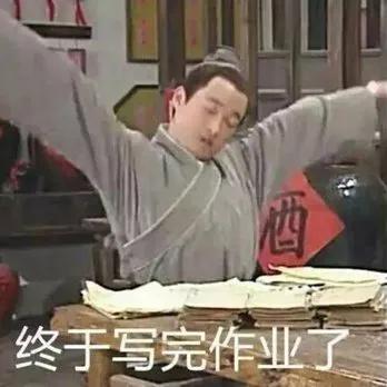 8小时实测11瓶网红粉底液,干皮、油皮、痘痘肌照着买就对了!