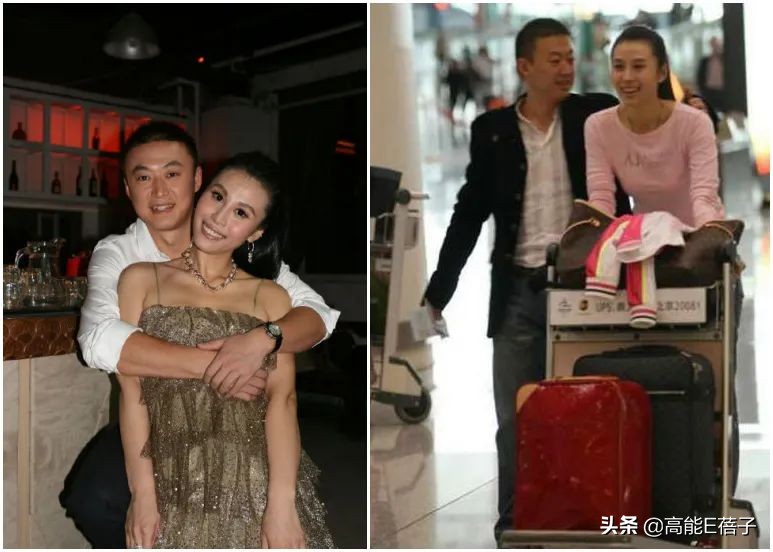 曾经的海枯石烂不过是过眼云烟,曾经的海枯石烂一转眼就变云烟