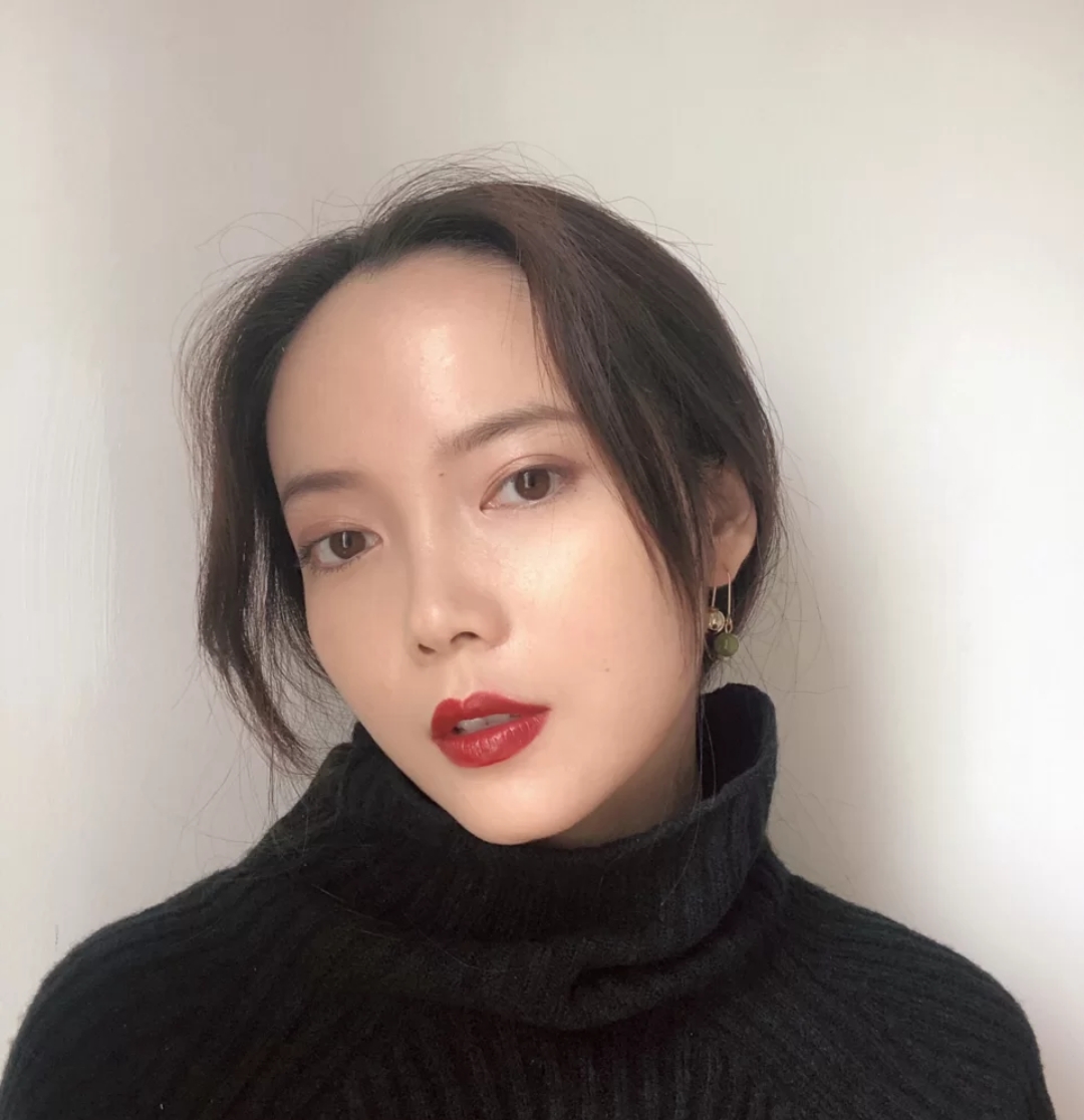 mac口红哪一款性价比最高,mac最新款口红超好看今年必备