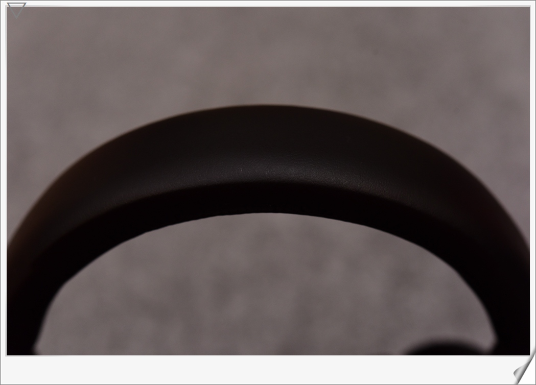 骞宠　涓焊,閰峰喎鑷冲皧mh鑰虫満