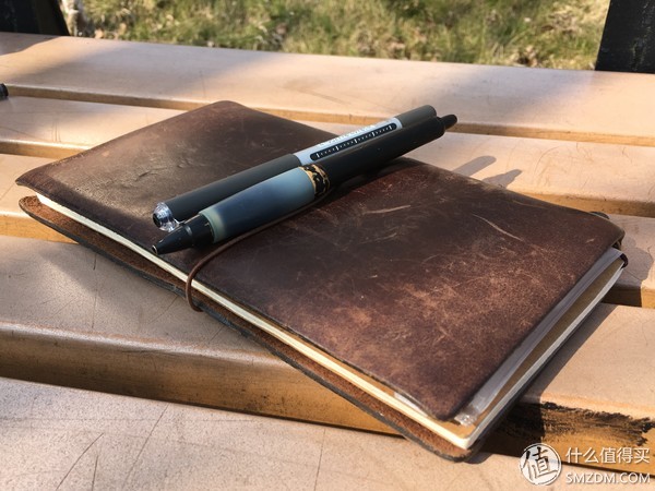 办公写字笔推荐,最好的办公笔排行榜