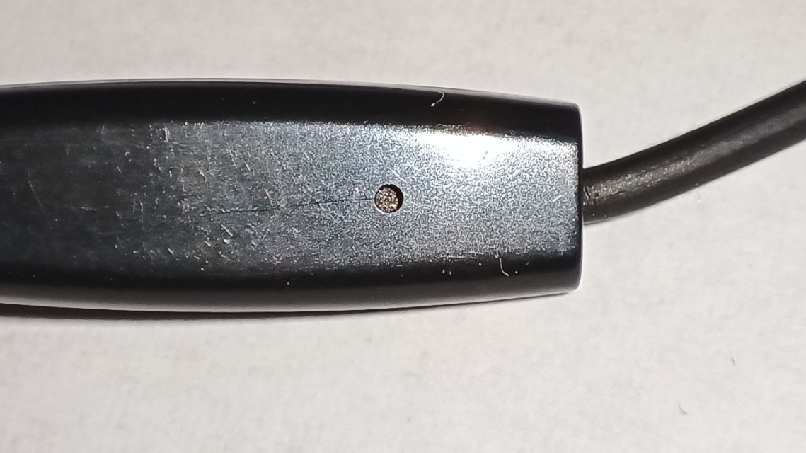 小米双动圈和单动圈哪个好,小米动圈pro值得购买吗