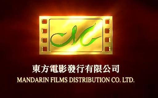 40年代的广东人的回忆完整版,许多广东人的回忆