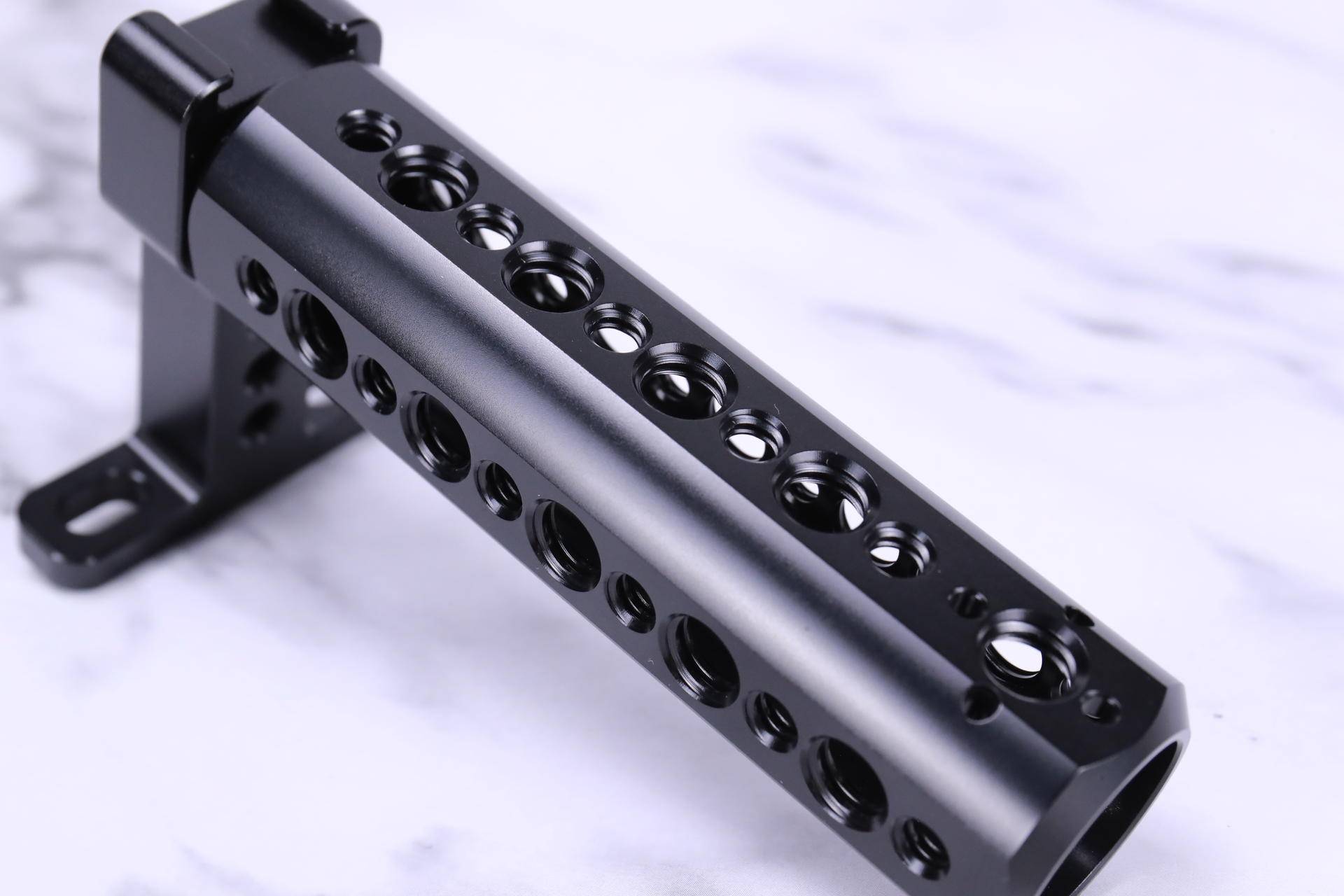 1dxmark2视频,1dxmark2连拍