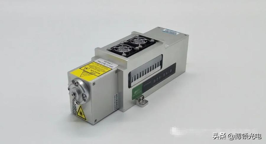 行业视角|激光都能用来做什么？27类激光技术前沿应用最全盘点