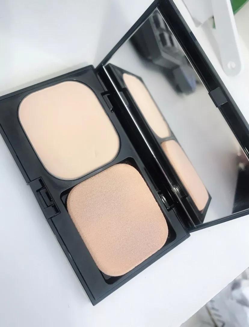 最好用的蜜粉散粉推荐,日本2019蜜粉