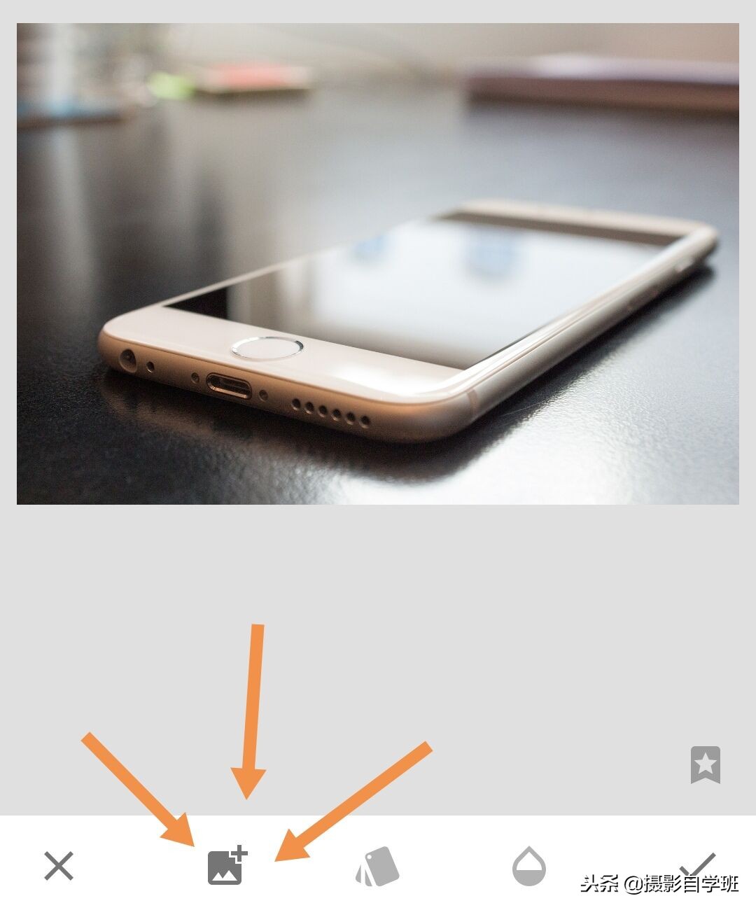 手机制作3d动画软件,3d效果手机