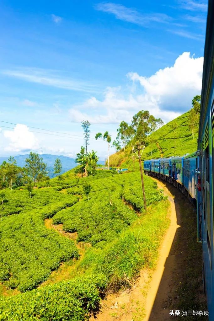 五个小众又好玩的免签国家,免签国家廉价旅游推荐