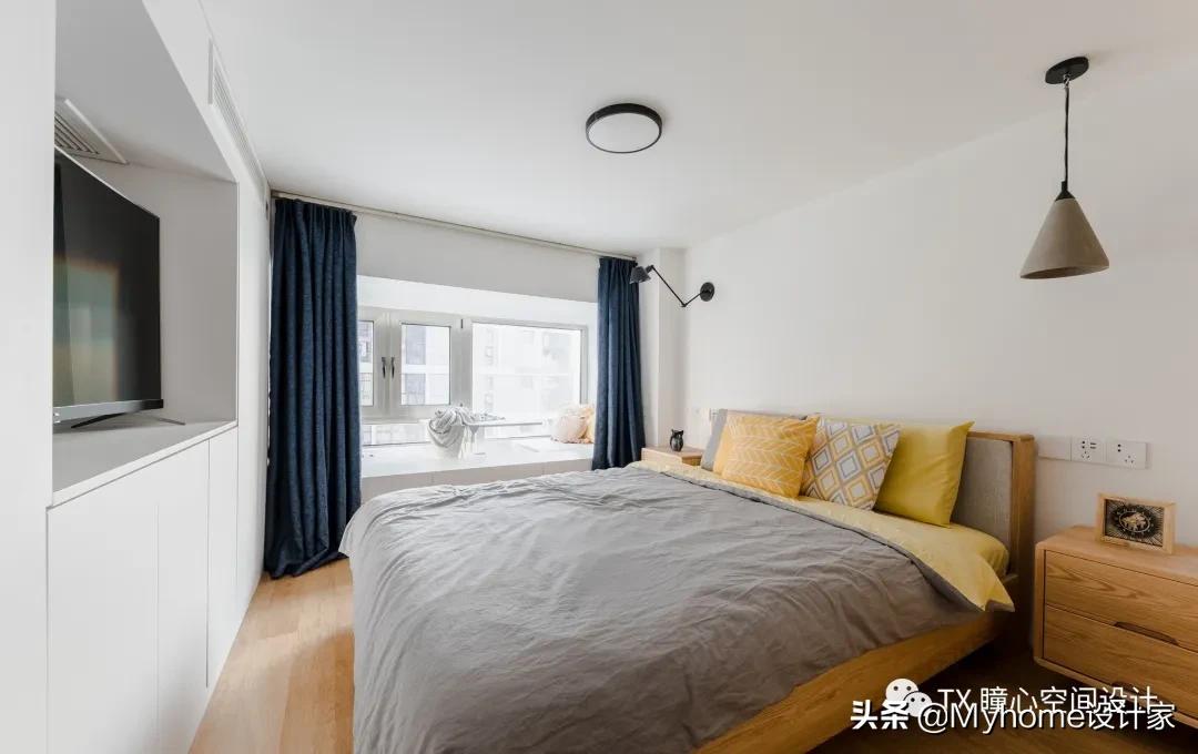 不敢相信房子还有人住,不敢相信的房子