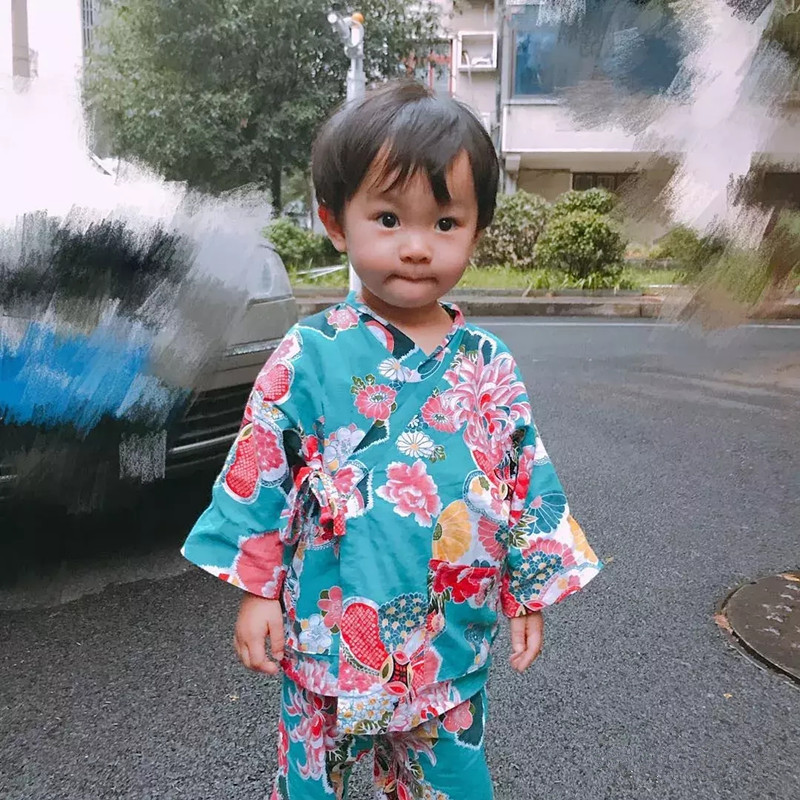 立志做秒杀届大佬|这半年我买到了什么超级划算的单品