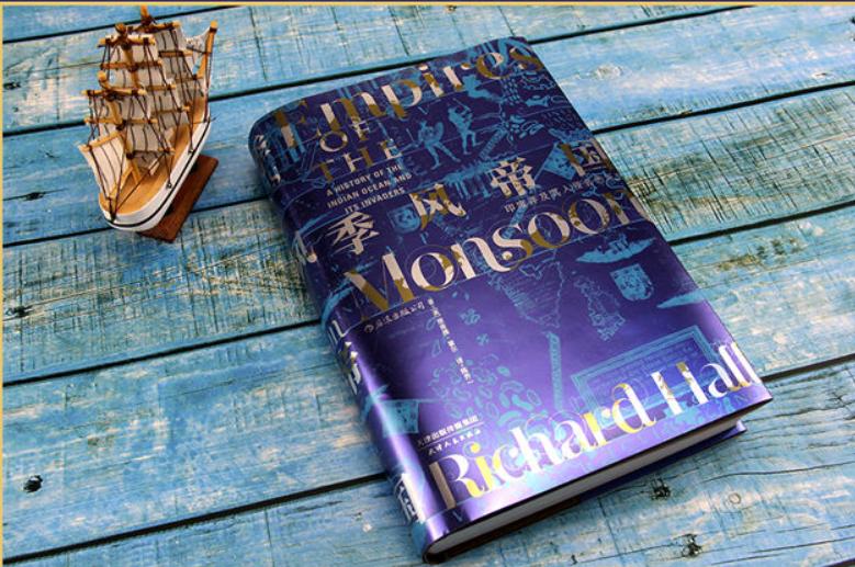 盲买不会出错的品牌,比较好的图书品牌推荐