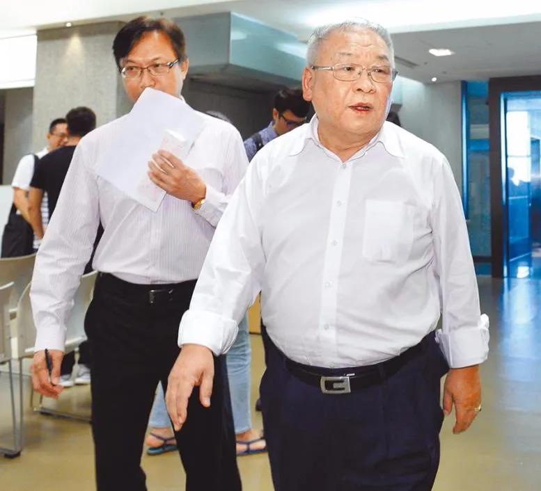 钱柜ktv打架后续,钱柜ktv事件完整版