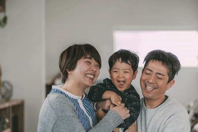 赌王何鸿燊天价治疗费曝光，每天花86万续命10年：世间最大的真相