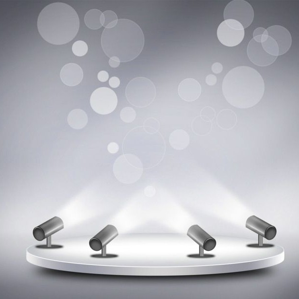 封闭自己的内心怎么走出来,怎么才能活在自己的世界里