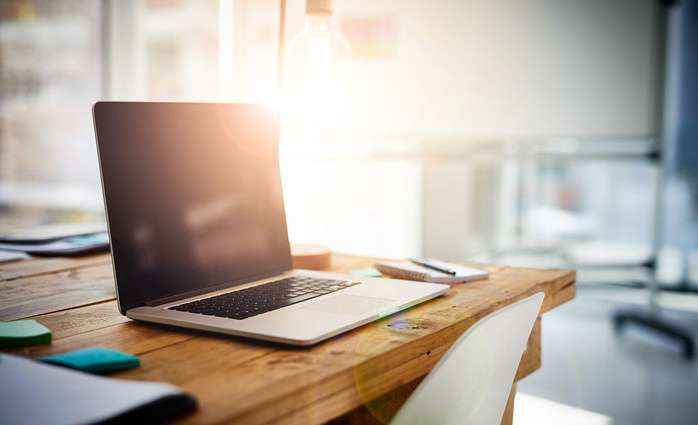 硬核干货|一个工程核算员告诉你，如何用财务思维缓解写作焦虑