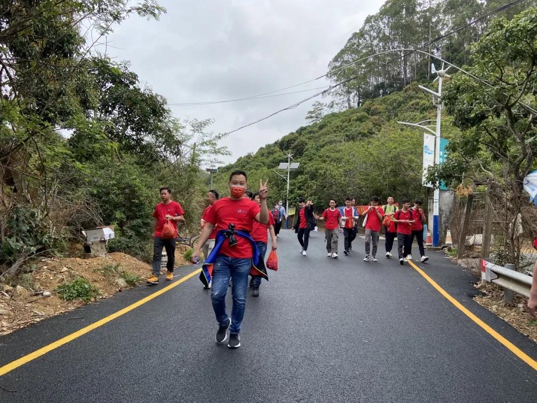 不负人间好春光完整版,不负人间好春光