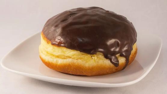 只有堵过、痛过，你才知道能畅快地尿完有多爽