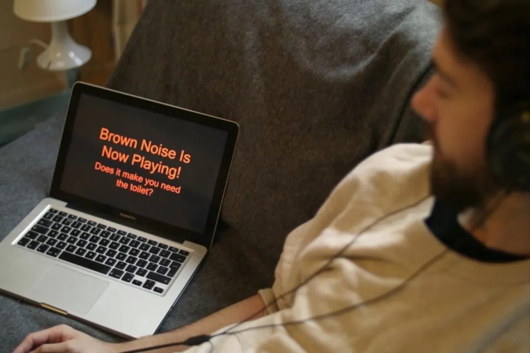 便秘可以用开塞露,便秘除了开塞露还有什么方法