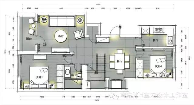 （观享际SKH）「情似艳阳天」—骋望骊都