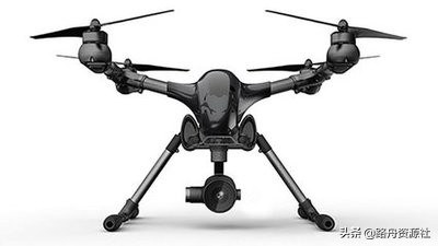 第二章视频制作零基础也能制作爆款抖音视频