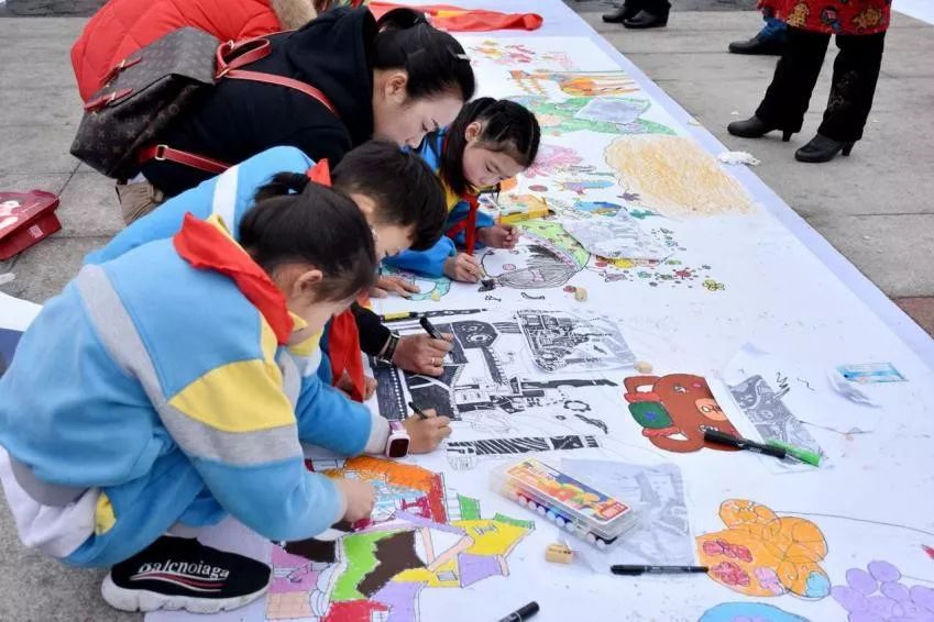 明一国际婴幼儿奶粉怎么样,明一奶粉母婴店