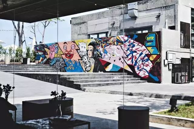 泰国免签入境需要看酒店信息,泰国签证必须提供全程酒店入住单