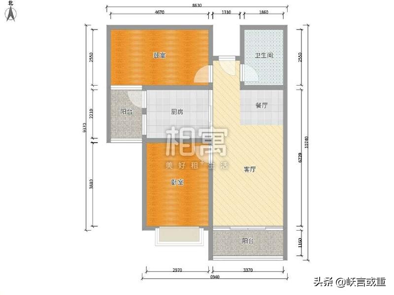 太原市小店区房屋出租中介,太原小店区30平库房出租