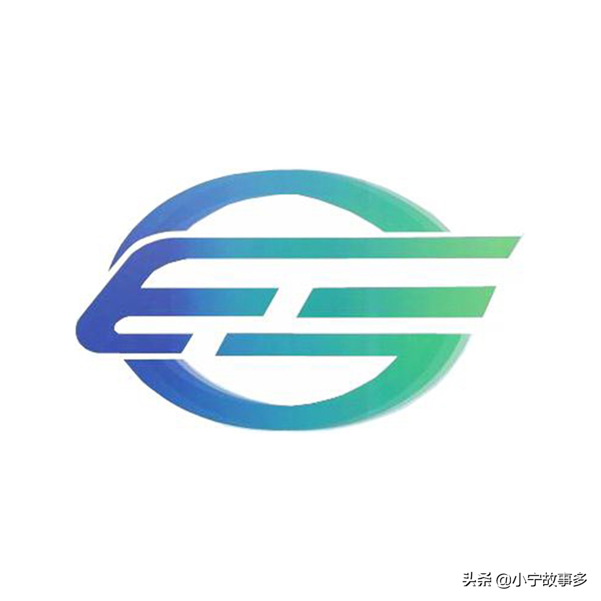 各城市地铁标志,各城市地铁标志大全