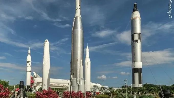 奥兰多主题公园,世界游乐场之都奥兰多