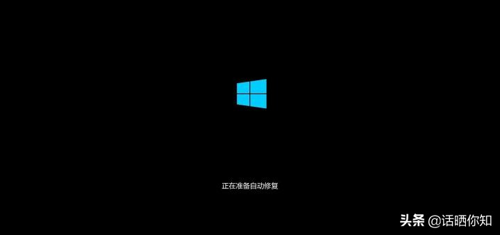 win10电脑忘记开机密码最简单方法,win10笔记本电脑忘记密码怎么解锁