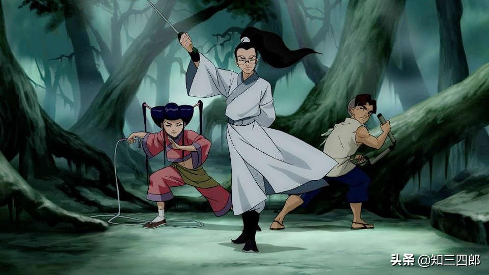 致青春回忆短片,致青春回忆经典视频