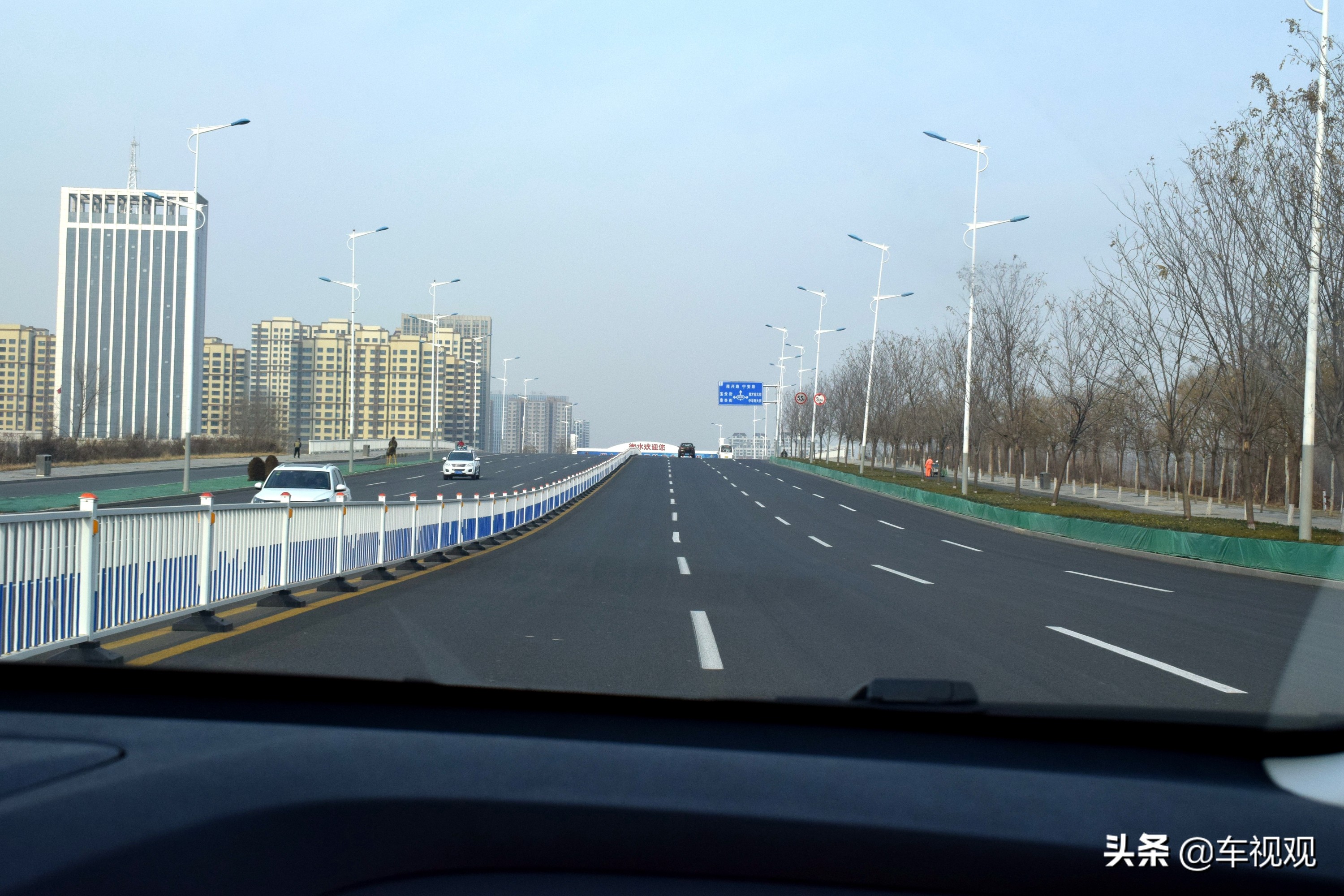 长安军工品质,长安汽车军工