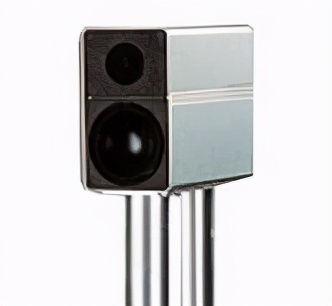 nadm10,nadm10鍔熸斁