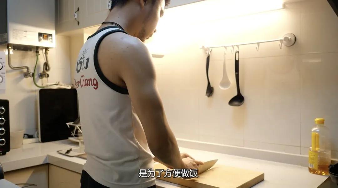 酒店包厢无主灯,酒店的无主灯