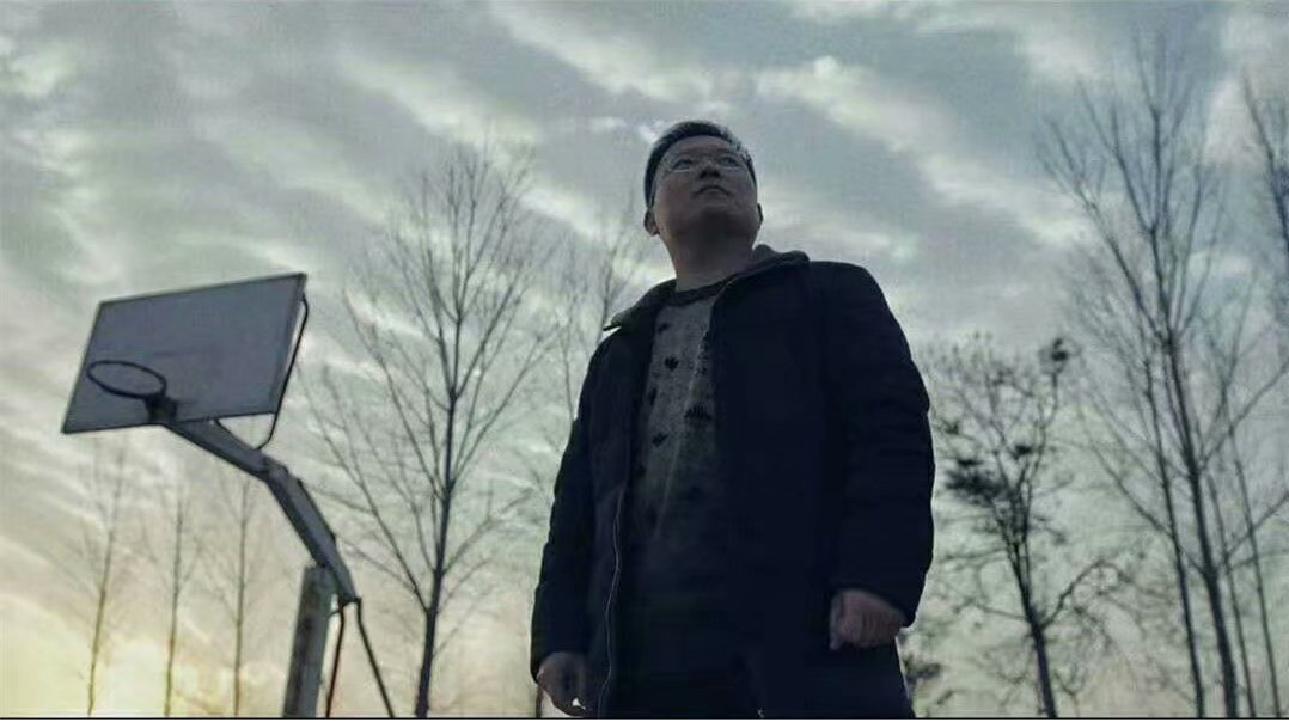 青年教师扎根乡村教育演讲稿,乡村教师教育故事演讲稿