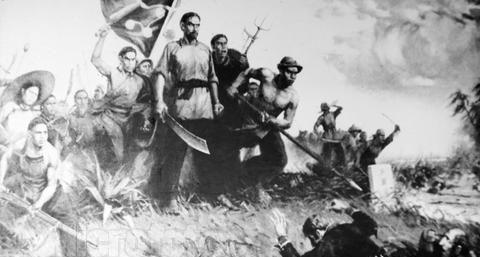 清朝gdp世界第一为何有人信,清朝末年gdp占全球比例