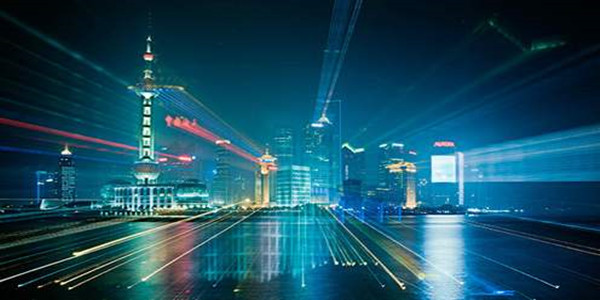 月入八千能在天津买房吗,天津月薪6000能买房吗