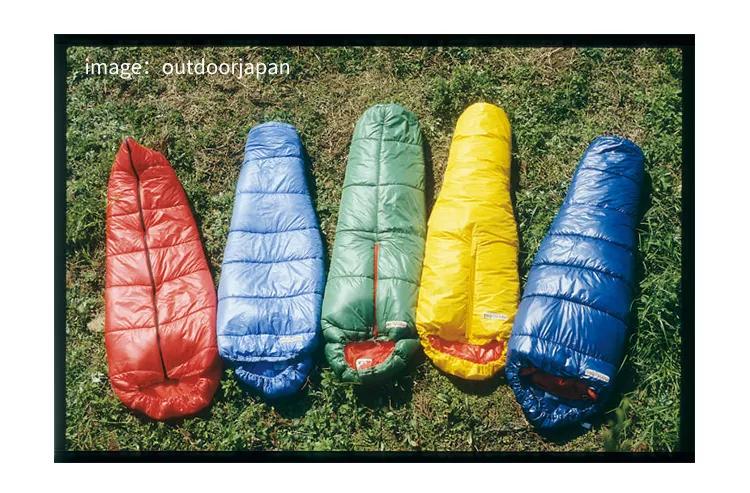 顶级户外面料,顶级面料是什么样的面料