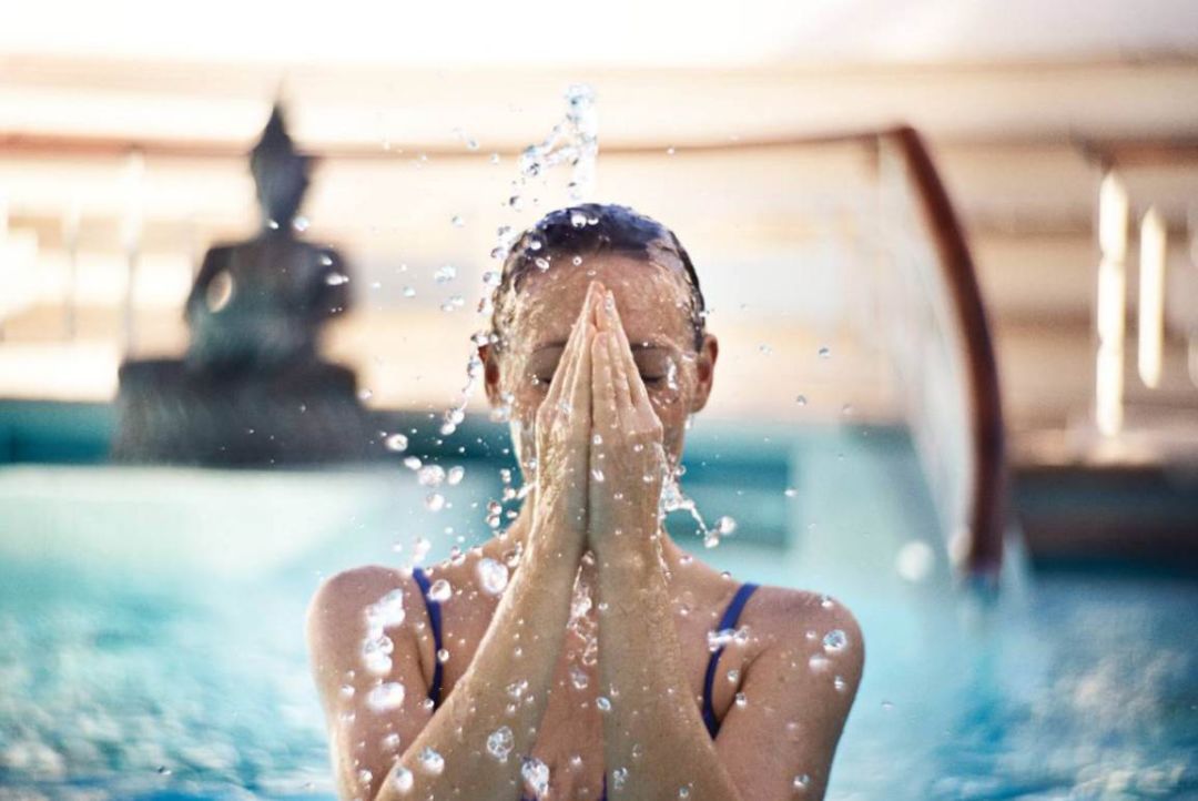 一价全包的邮轮价格,一价全包境外旅游游轮