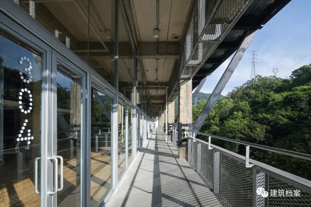 源计划城市,源计划正在计划中