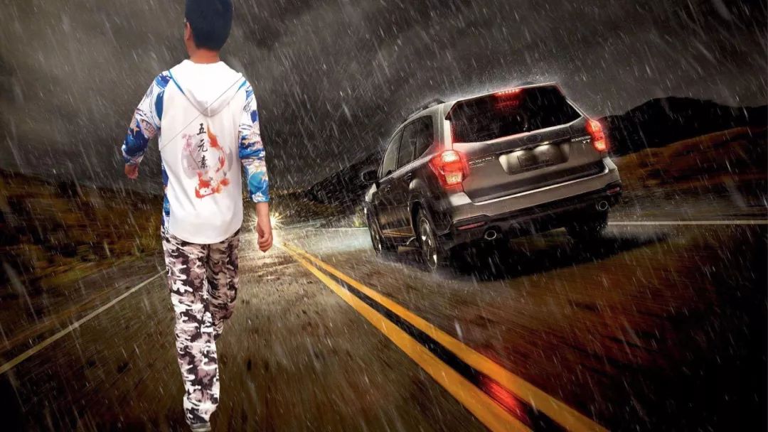 钓鱼笔记1,钓鱼笔记最新视频